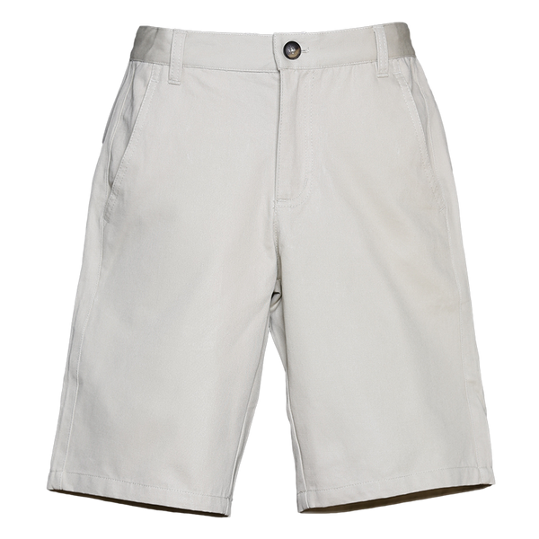 Secondary Tan Shorts (Sale)