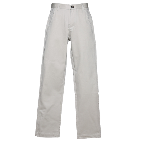 Secondary Tan Trousers (Sale)
