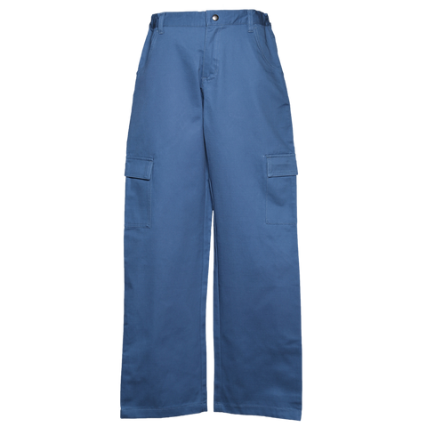 Primary Trousers (Early Childhood)