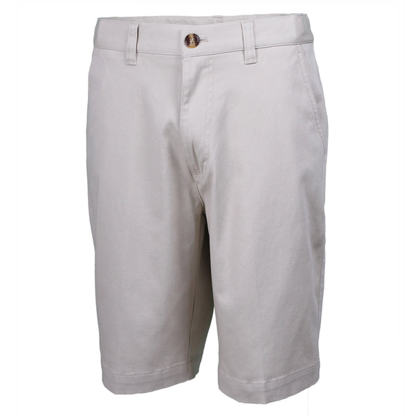 Secondary Shorts (Boy's)