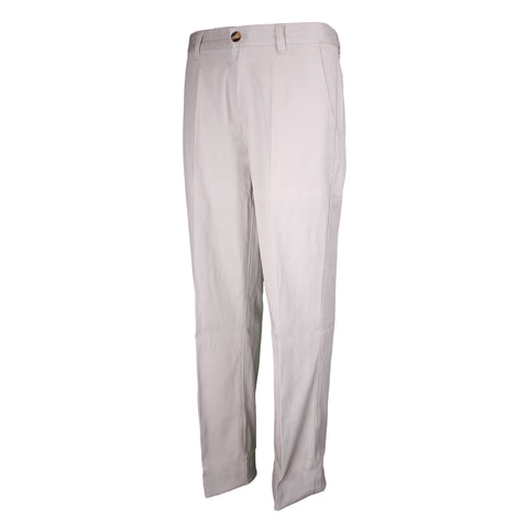 Secondary Trousers (Boy's)