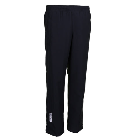 PE Trousers (Early Childhood)