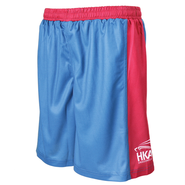Sports Shorts -Unisex (Sale)