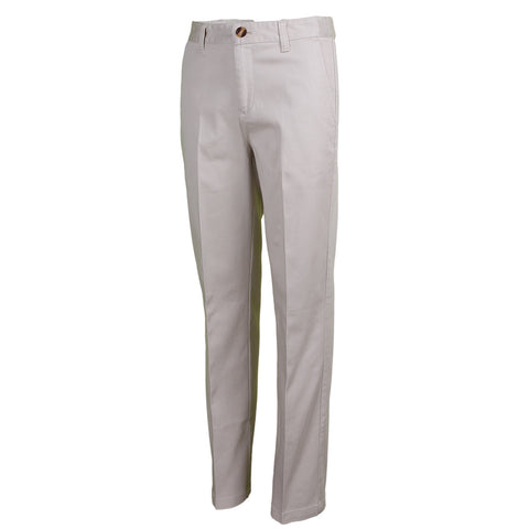 Secondary Trousers (Girl's)