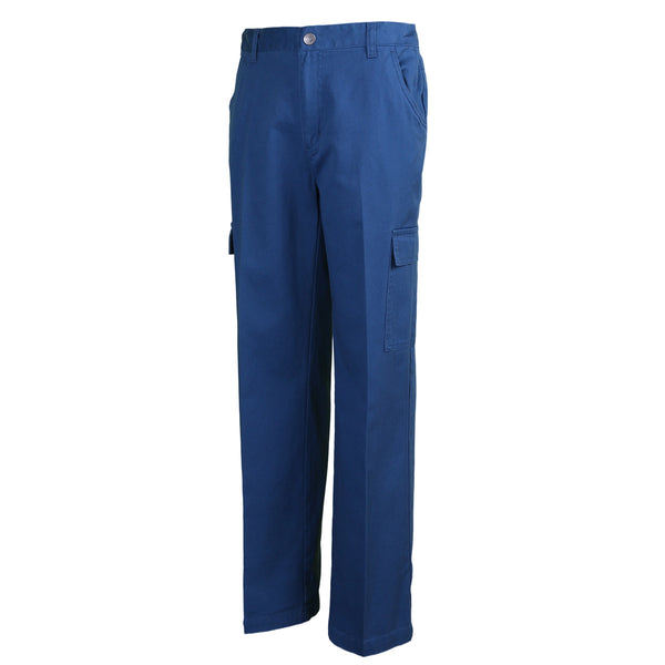 Primary Trousers